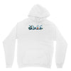 magical unicorns Unisex Hoodie