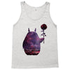 Totoro Forest Tank Top