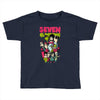 scientists Toddler T-shirt