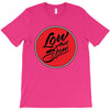 low T-Shirt