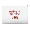 Number Of The Best Accessory Pouches
