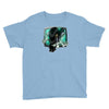 sadako Youth Tee