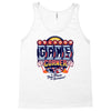 celadon game corner Tank Top