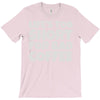 new coffee lovers T-Shirt