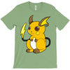 raichu T-Shirt