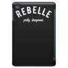 rebelle 0f6sku best trending iPad Mini