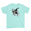 coffee Youth Tee