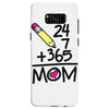 mothers day Samsung Galaxy S8