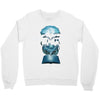 book of fantasy Crewneck Sweatshirt