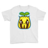 don't take my sunshine away Youth Tee