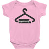 Hightquality Baby Bodysuit