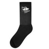 benny the jet Socks