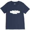 kadavar V-Neck Tee