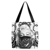 1519838373243 trimmed Tote Bags
