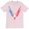 Maverick T-Shirt