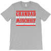 grandad T-Shirt