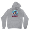 epic samurai Unisex Hoodie