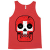 switzerland till i die Tank Top