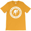 boxer dad kidney bean club T-Shirt