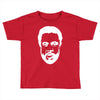 charles mingus Toddler T-shirt