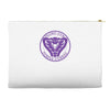 globo gym cobra average best trending Accessory Pouches