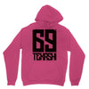 tekashi 6ix9ine  gummo 69 Unisex Hoodie