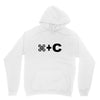 c Unisex Hoodie