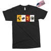 Got Exclusive T-shirt
