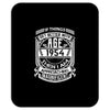 Things Better 1954 Age Approach Magnificent Mousepad