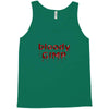 fahrie7 Tank Top
