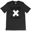duct tape T-Shirt