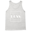 limitid edition Tank Top