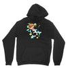 nagisa Unisex Hoodie
