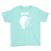 ant man movie Youth Tee