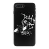 Death Grips iPhone 7 Plus Case