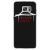 ho lee chit Samsung Galaxy S7