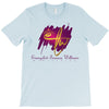 etwclear T-Shirt
