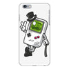 old gameboy iPhone 6 Plus/6s Plus Case
