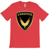 Lambros T-Shirt