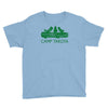 camp takota Youth Tee