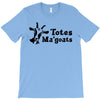 totes magoats T-Shirt