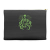 the horror within Accessory Pouches