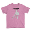 link not found Youth Tee