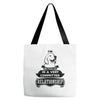 I Am Labrador Retriever Actually In A Very Commited Relationship Tote Bags