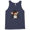 it's a me gizmo Tank Top