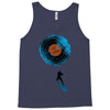 record breaker Tank Top