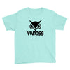 vanoss Youth Tee