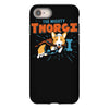 thorgi iPhone 8