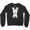jake paul x silver Crewneck Sweatshirt