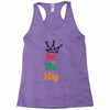 fahrie77 Racerback Tank